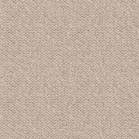 Riversand carpet swatch